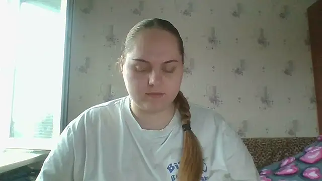Živý XXX chat SoftHypnose