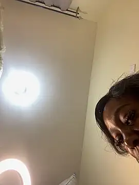Chat XXX Live secxy-Petite
