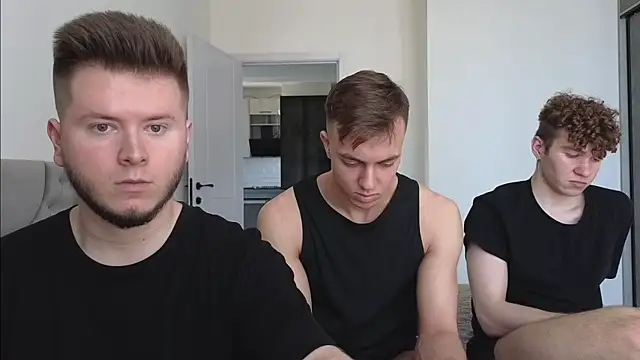 boys_sobolisha: онлайн-секс-чат