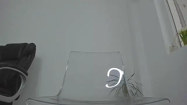 DiamondKayのライブXXXチャット