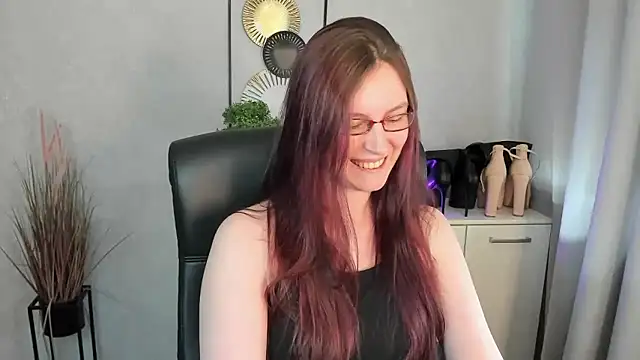 emmaxDelight Live XXX-Chat