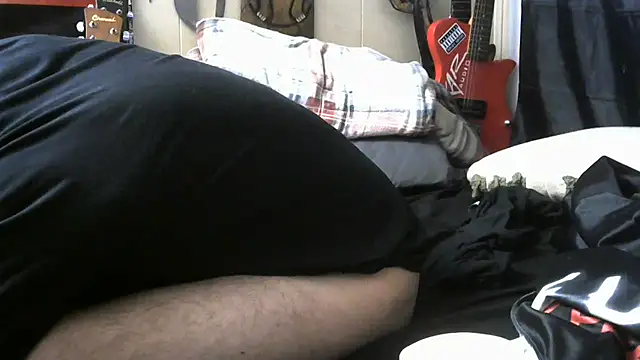 crassanova Chat XXX live
