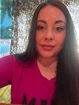 DaisyStreet Live XXX Chat