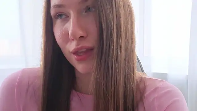 Kira_mindnes 现场XXX聊天