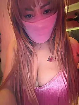 Miss_June666 Chat XXX live