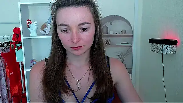 _Barbie_Kiss_ 라이브 XXX 채팅