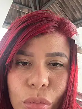 Scarlett_grey1's Live XXX Chat