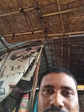Онлайн чат XXX telugu_integer_hot