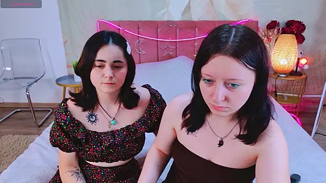 Chat XXX Live RuthHalll