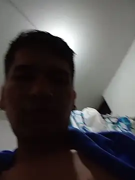 bandidoxxx3 Webcamshow