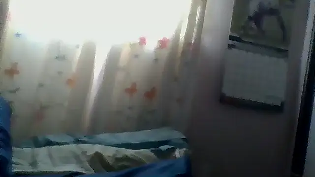 frankie7inch's Live XXX Chat