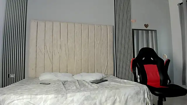 ANDRES_STUD – Naživo XXX chat