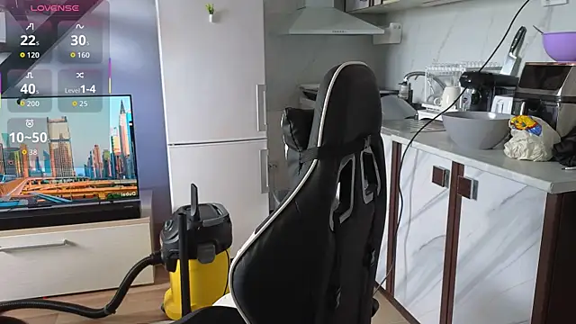 RyanStorm_'s Live XXX Chat