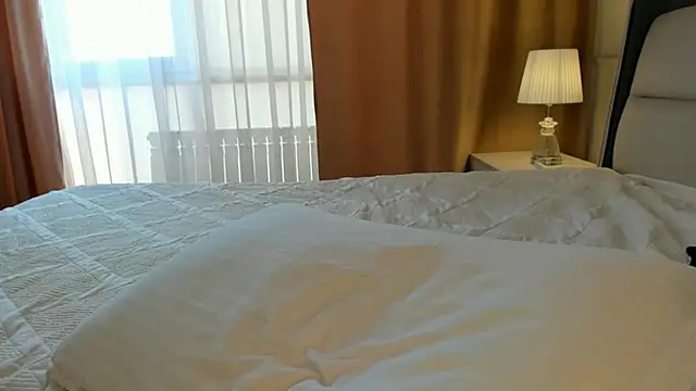 SayokoMia_S' Live XXX Chat