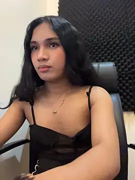 XXX chat uživo modela slutty_aki