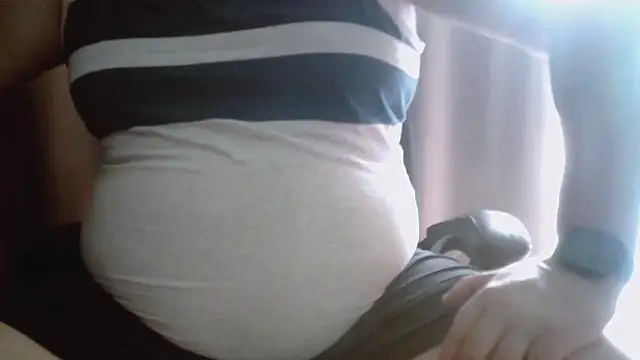 Chat XXX ao vivo de Adymby