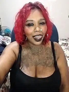 Chat XXX en directo de Javel123