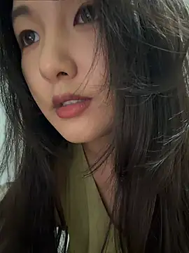 dearBeibeii 라이브 XXX 채팅