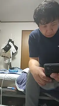 07YUKIO Live XXX Chat