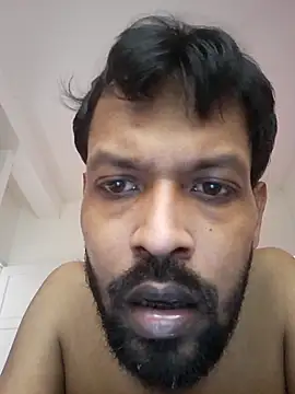 BlackBoy_Kolkata Show Webcam
