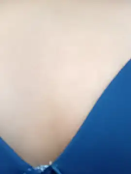 Aachal_7 live XXX chat