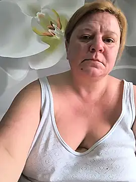 jusichka – Live XXX-chat