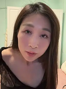 mmajb's Live XXX Chat