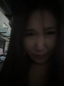 Fannywell Live XXX-Chat