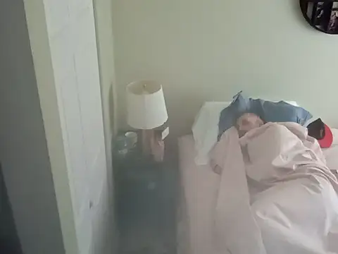 Viciouzz1 Webcam Show