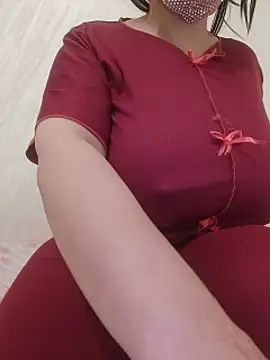 _Zinaa's Live XXX Chat