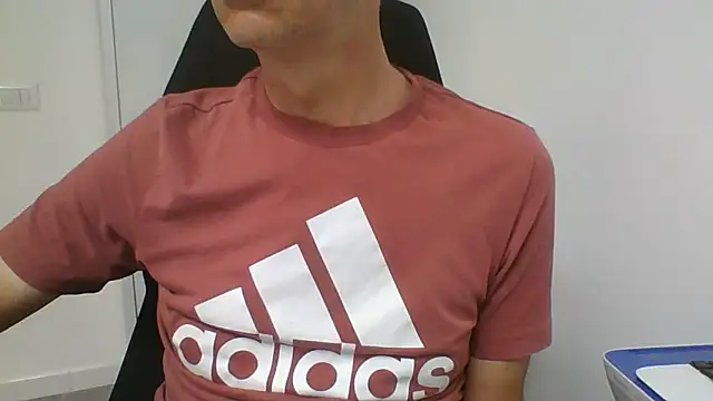 Sensor2000 Live XXX-chat
