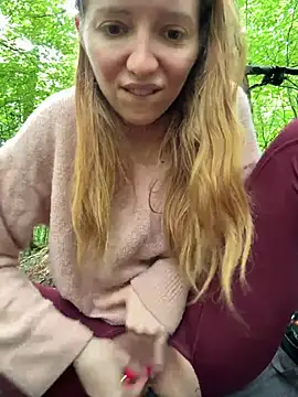 FayeFlamen Live XXX chat