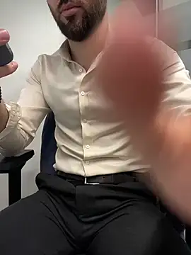 speddy34 Chat XXX live