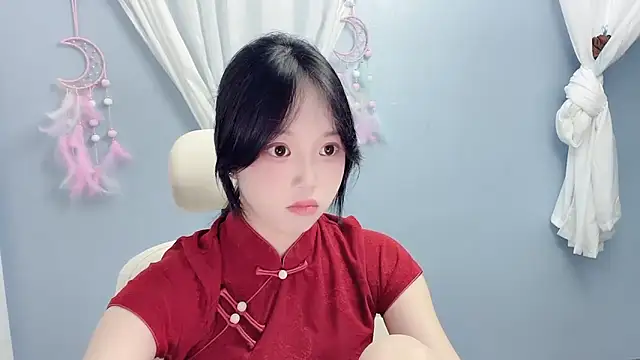 Yanys521's Live XXX Chat