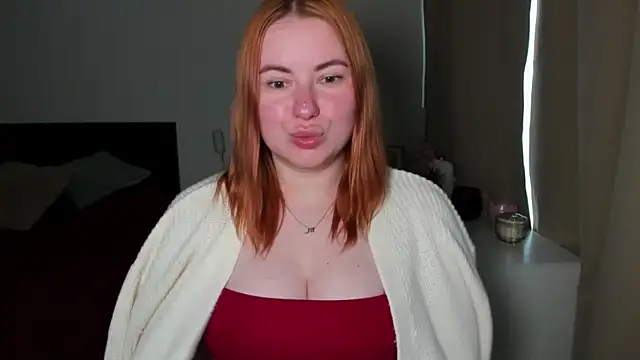 LAYLAxSTAR élő XXX-chatje