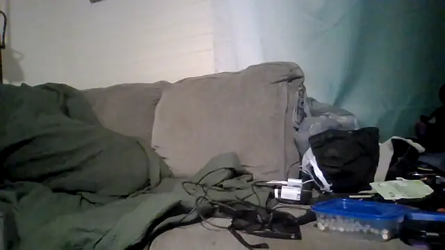 TWiSTYTheTwizted Live XXX-Chat