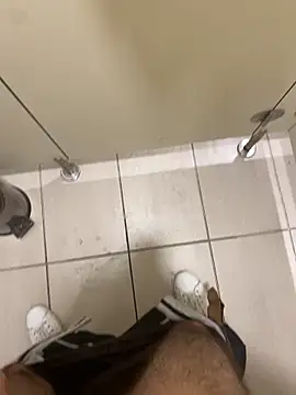 Živý XXX chat speddy34