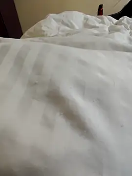 sexkingshiv Webcam-Show