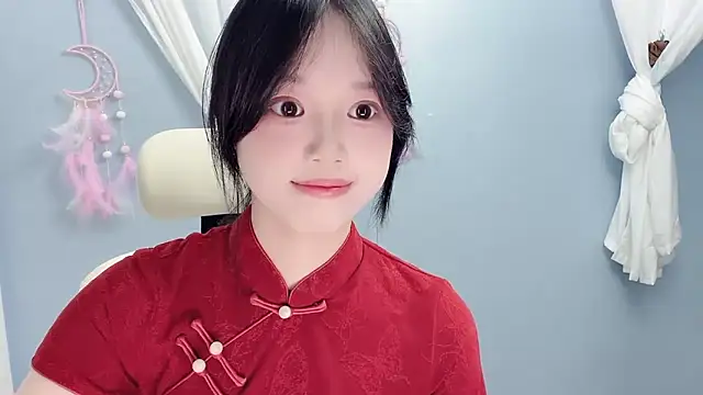 Yanys521 现场XXX聊天