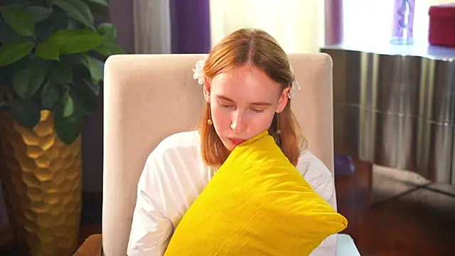 HelaineLube Live XXX-Chat
