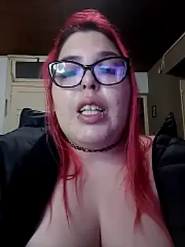cathlynnfuego – Live XXX-chat