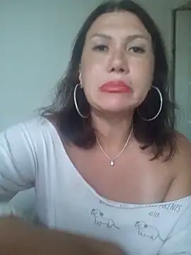 ROXOLANAA_SEXY's Live XXX Chat