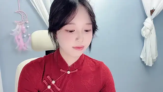 Yanys521 现场XXX聊天