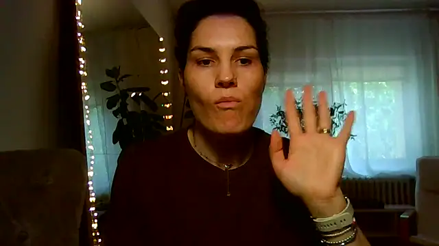 Czat XXX na żywo – Ms-Lust1-