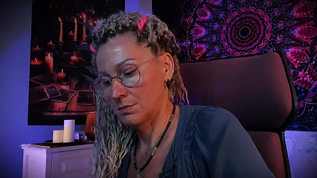 UmaSpace XXX чат на живо