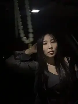 Chat XXX Live Fannywell