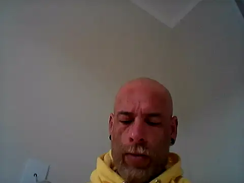 Galegomg Chat XXX live