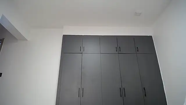 Pretty_Liya08 라이브 XXX 채팅