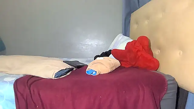 Sweetslender Live XXX Chat
