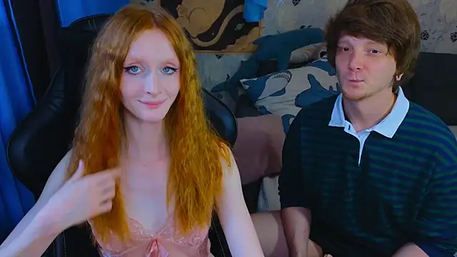 Онлайн чат XXX lakmsrrrmrrr